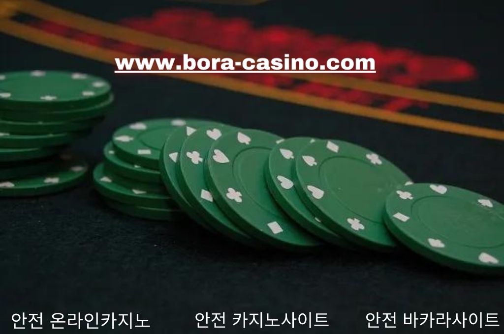 The Best No Deposit Bonuses Available Now At These Top 10 Online Casinos